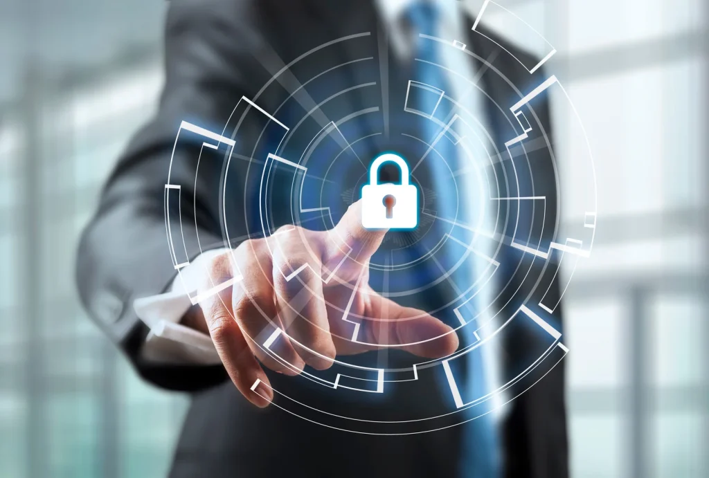Emergency IT Support and Event IT
