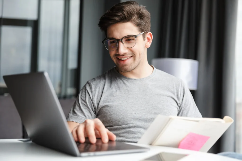 Managed IT Services