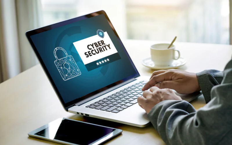 Why Every Company Needs Strong Cyber Threat Protection Services