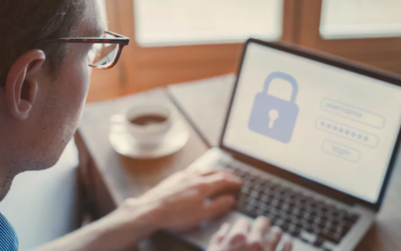 Why Are Data Encryption Services Essential for Securing Sensitive Information?