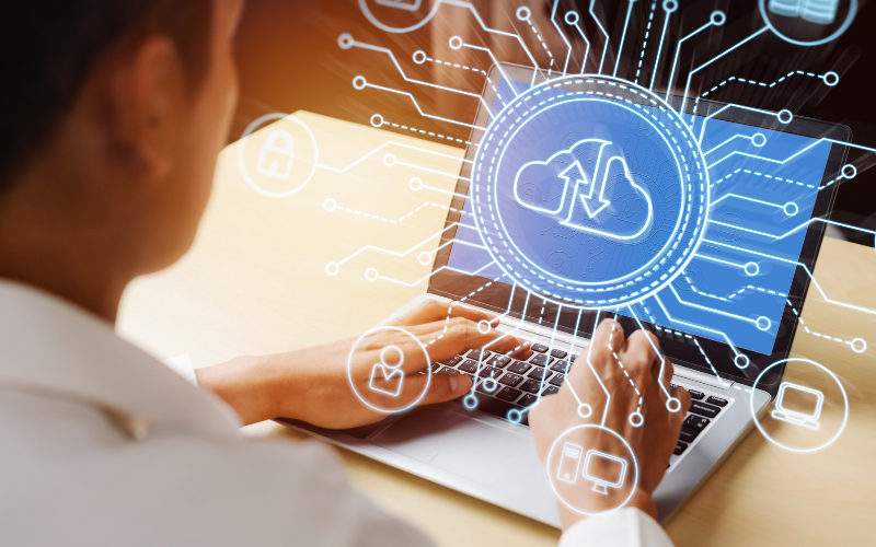 Scalable Business Solutions Why They Matter for Startups2