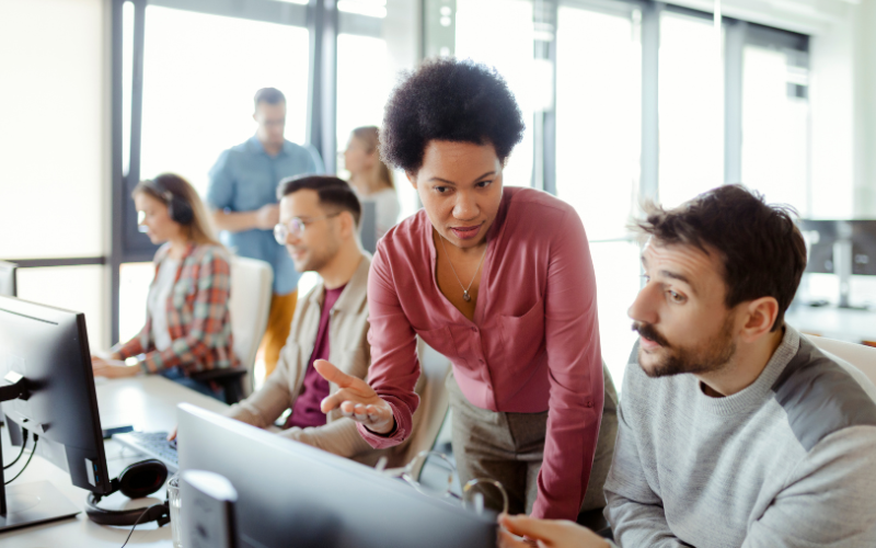 What Are Benefits of Cybersecurity Consulting